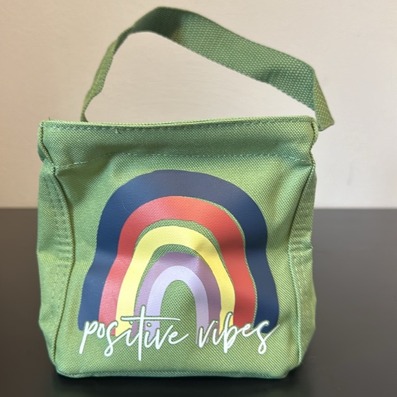 Thirty one Littles carry all caddy - Picture 5 of 6